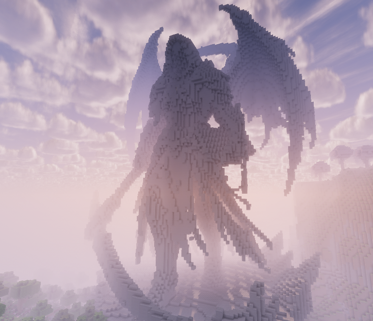 Build by nashhi__