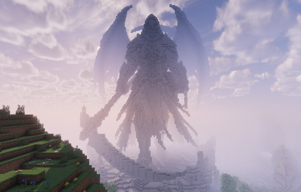 Build by nashhi__