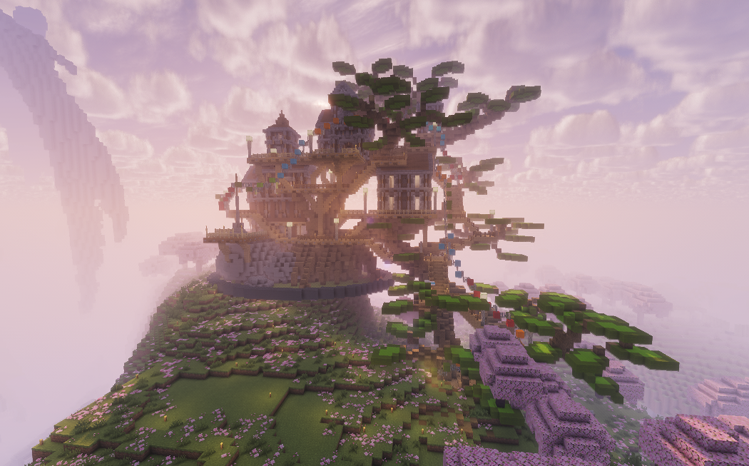 Build by nashhi__