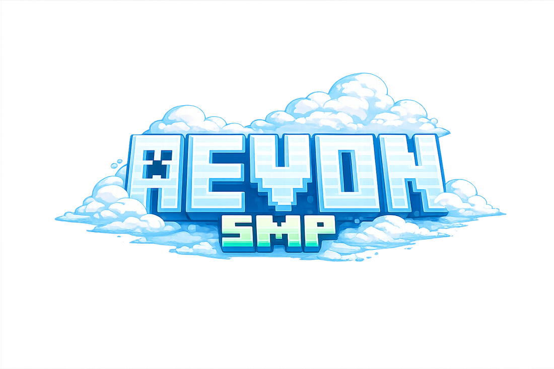 Aevon SMP