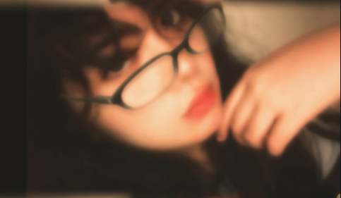 .Anonymouseyyy