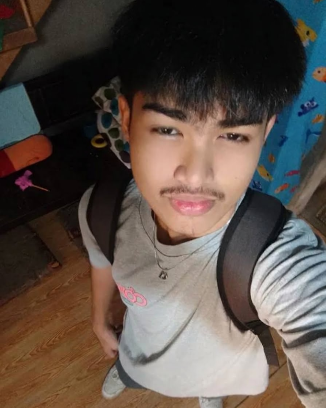 OGDecimo