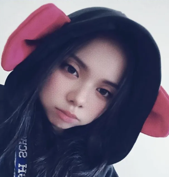 Naomi_Aoi